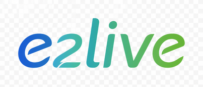 e2live